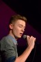 Thumbs/tn_Heel Noordwijkerhout zingt Hazes 2017 140.jpg